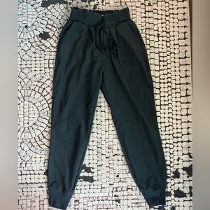 Abercrombie & Fitch Joggers